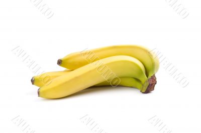 bananas