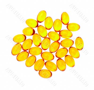 capsules