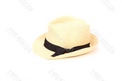 summer hat