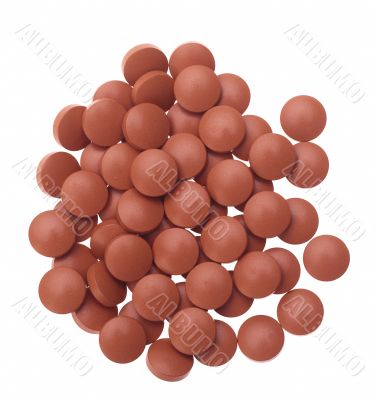capsules