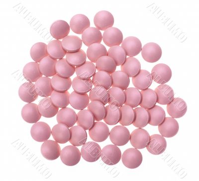 capsules
