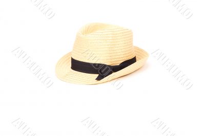 summer hat
