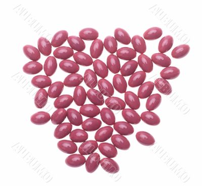 capsules