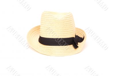 summer hat