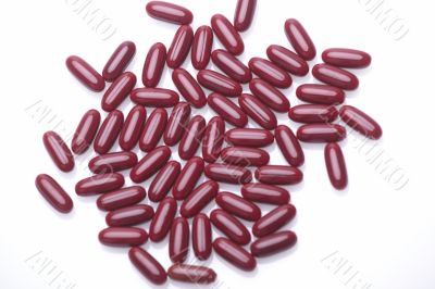capsules
