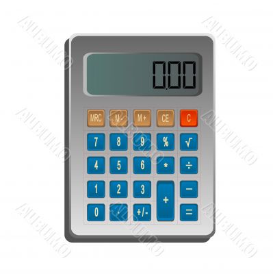 Calculator