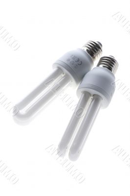 light bulb