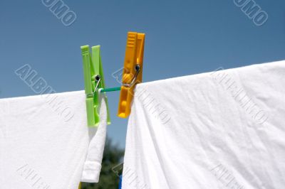Clothes