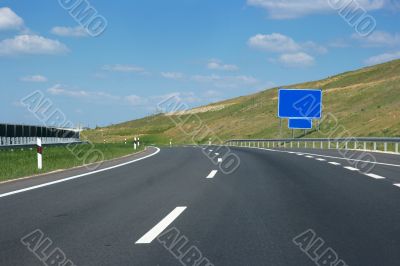 Highway