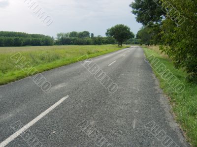 Road