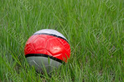 Ball