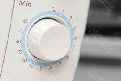 Microwavw