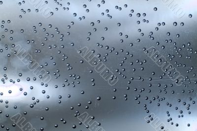 Bubbles
