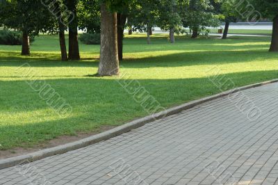 Park