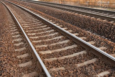 Railway