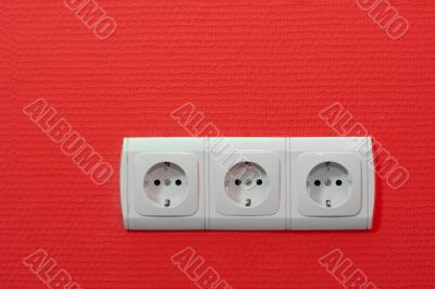 Sockets