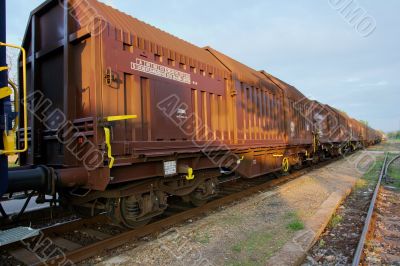 Train