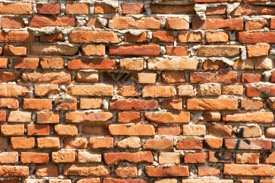 Wall