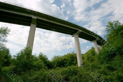 Bridge