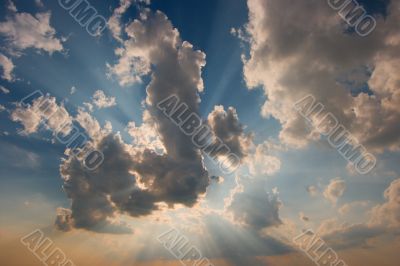 Sky