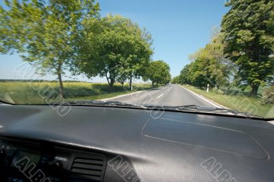 Drive