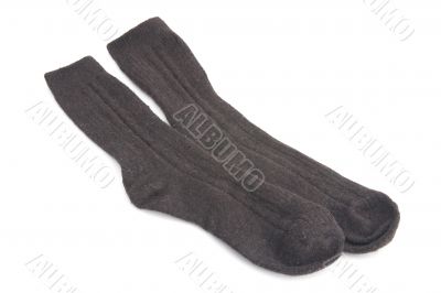 socks