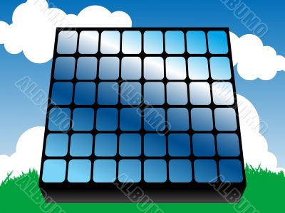 solar panel2