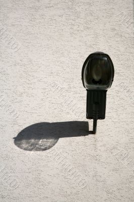 Street lantern