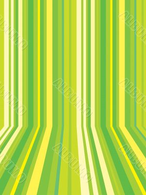 stripes background