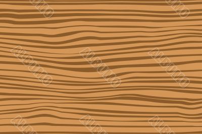 Wood texture