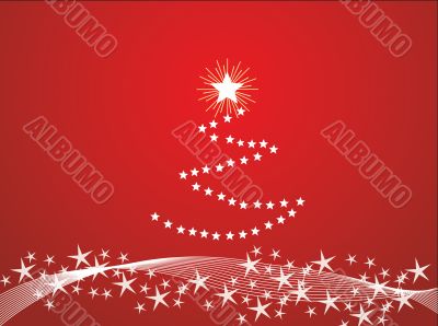 Christmas Background