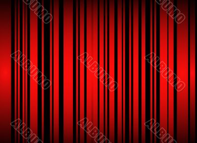 Christmas Background
