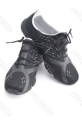 sport shoes