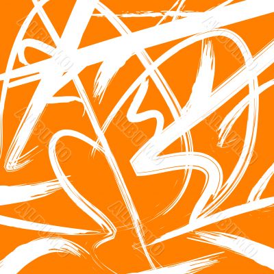 abstract background