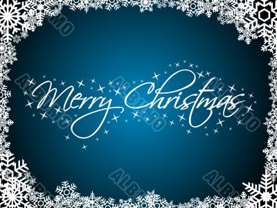 Christmas Background