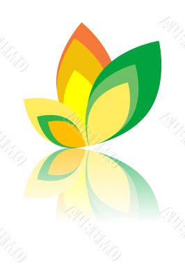 enviromental icon