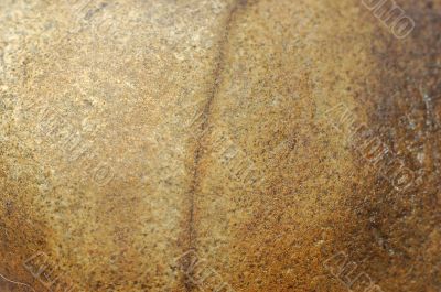 Stone texture
