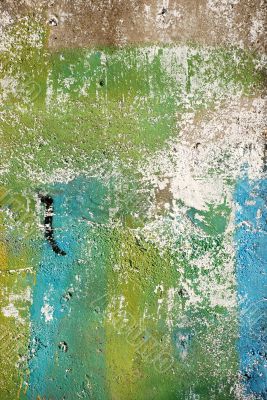 hi res grunge texture