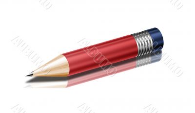 pencil