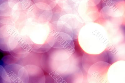 Abstract background