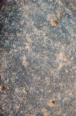 Stone texture