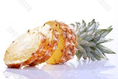 pineapple