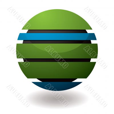 icon droid