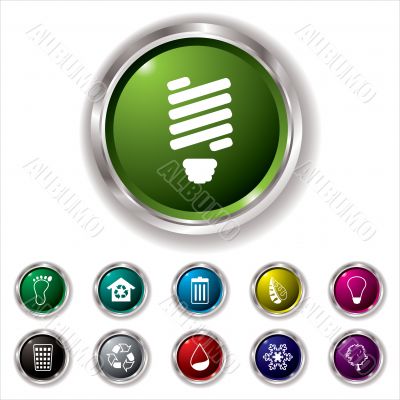 multi silver eco one