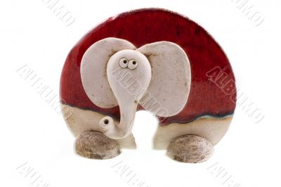 elefant