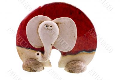 elefant