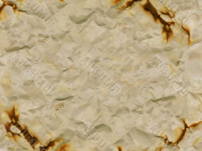 paper