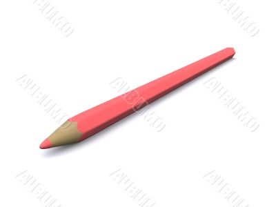 pencil