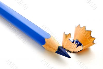 pencil