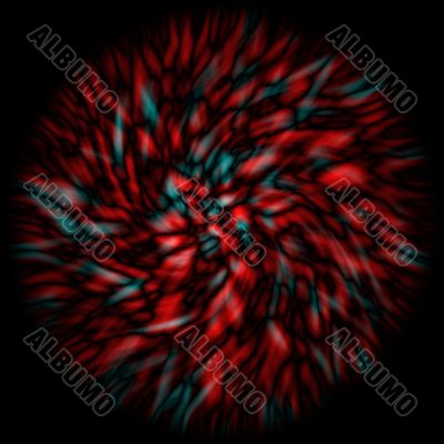 abstract